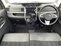 2018 Daihatsu Tanto