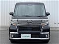 2018 Daihatsu Tanto