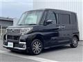 2018 Daihatsu Tanto