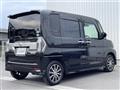 2018 Daihatsu Tanto