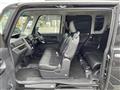 2018 Daihatsu Tanto