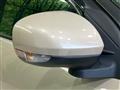 2025 Toyota Raize