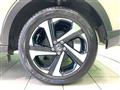 2025 Toyota Raize