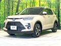 2025 Toyota Raize