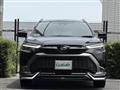 2023 Toyota CorollaCross