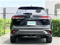 2023 Toyota CorollaCross