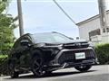 2023 Toyota CorollaCross