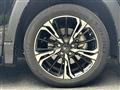2023 Toyota CorollaCross