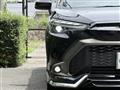 2023 Toyota CorollaCross