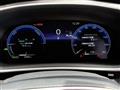 2023 Toyota CorollaCross