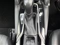 2023 Toyota CorollaCross