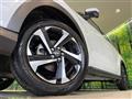 2025 Toyota Raize