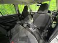 2025 Toyota Raize