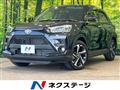 2026 Toyota Raize