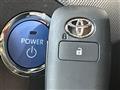 2026 Toyota Raize