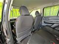 2026 Toyota Raize