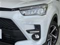 2026 Toyota Raize
