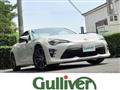 2016 Toyota 86