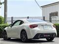 2016 Toyota 86