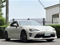2016 Toyota 86