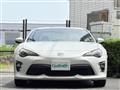 2016 Toyota 86