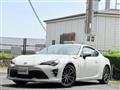 2016 Toyota 86