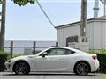 2016 Toyota 86