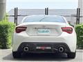 2016 Toyota 86