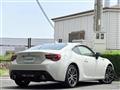 2016 Toyota 86