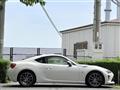 2016 Toyota 86