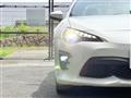 2016 Toyota 86