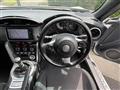 2016 Toyota 86
