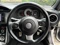 2016 Toyota 86