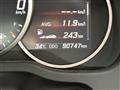 2016 Toyota 86