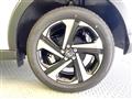 2026 Toyota Raize