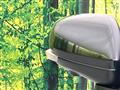 2026 Toyota Raize