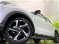 2026 Toyota Raize