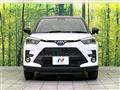 2026 Toyota Raize