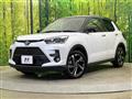 2026 Toyota Raize