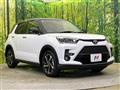 2026 Toyota Raize
