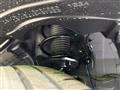 2026 Toyota Raize