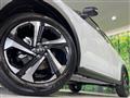 2026 Toyota Raize