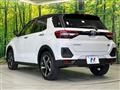 2026 Toyota Raize