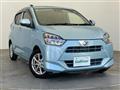 2019 Daihatsu Mira Es