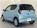 2019 Daihatsu Mira Es