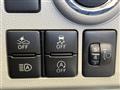 2019 Daihatsu Mira Es