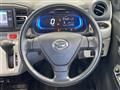 2019 Daihatsu Mira Es