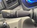 2019 Daihatsu Mira Es