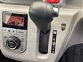 2019 Daihatsu Mira Es