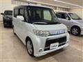 2012 Daihatsu Tanto